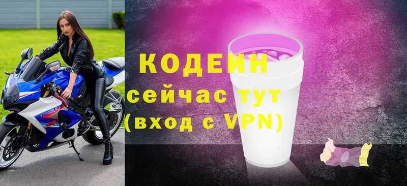 hydra рабочий сайт  Петропавловск-Камчатский  Кодеиновый сироп Lean напиток Lean (лин) 