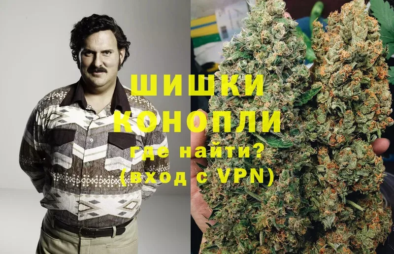 blacksprut ССЫЛКА  дарнет шоп  Петропавловск-Камчатский  Шишки марихуана SATIVA & INDICA 